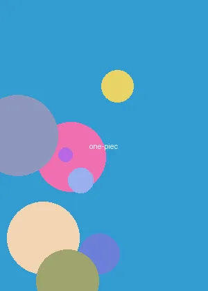 免费网站你懂我意思正能量WWW - 海贼王海报